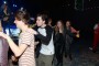 Thumbs/tn_Liedjesfestival 2016 514.jpg